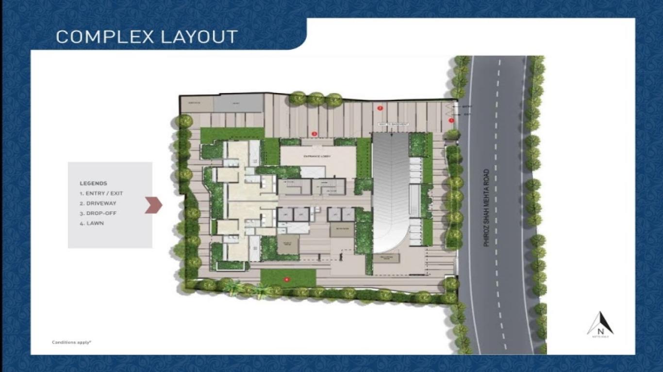 Kalpataru Imperia Santacruz West-kalpatru-imperia-plan1.jpg
